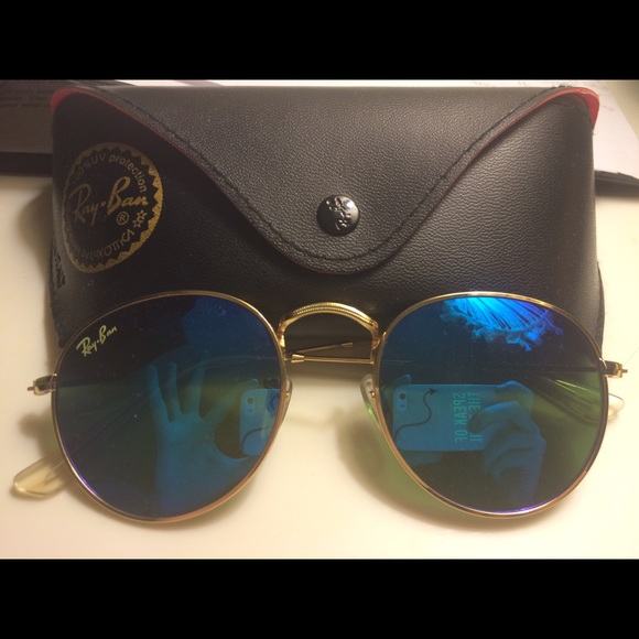 FOR @taylorleigh55 DO NOT BUY