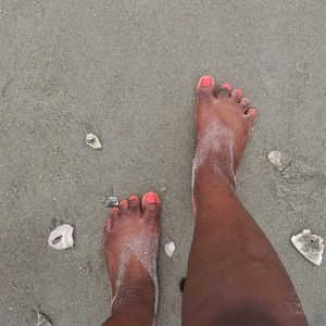 Meet your Posher, Bea