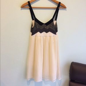 Sallymiller Couture Dress