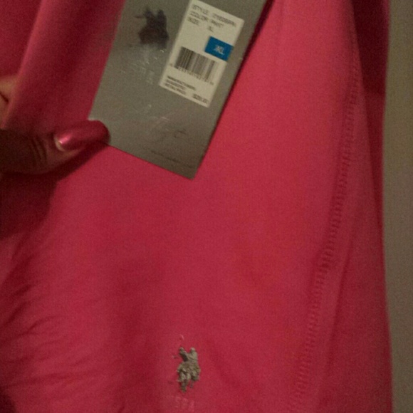 Active wear tank top - Picture 2 of 3