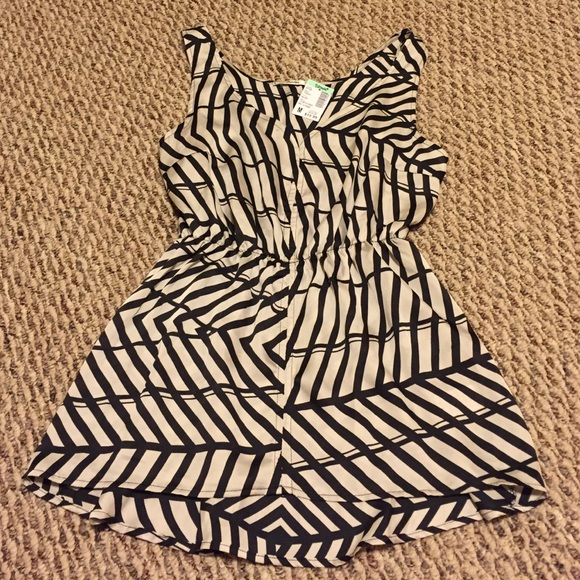 PAPAYA NWT tank