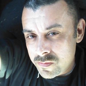 Meet your Posher, Santiago