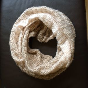 NWT BP Ombre Infinity Scarf