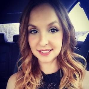 Meet your Posher, Stacey