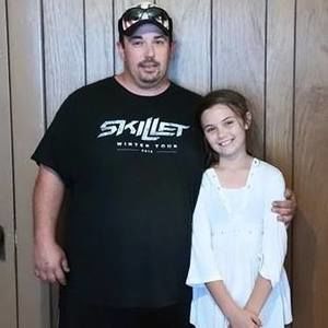 Meet your Posher, Clinton