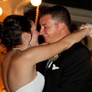 Meet your Posher, Chelsey