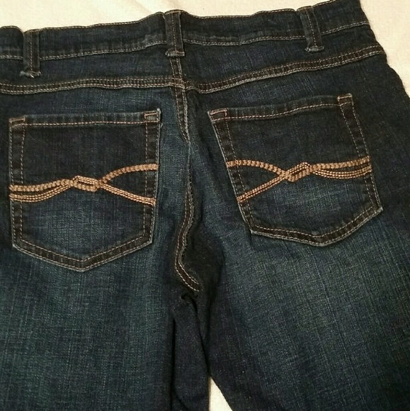 Jeans - Picture 3 of 3