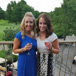 Meet your Posher, Jaime