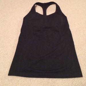 listing not available banana republic dresses skirts from s closet on poshmark listing not available banana republic dresses skirts from s closet on poshmark
