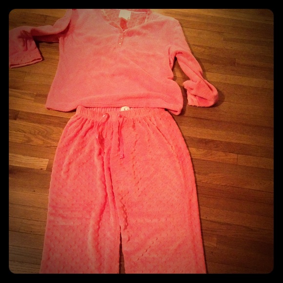 Pajamas