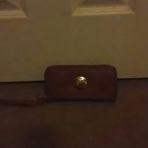 Wallet
