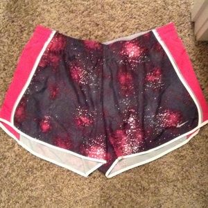 ✨ SOLD ✨ Nike Shorts