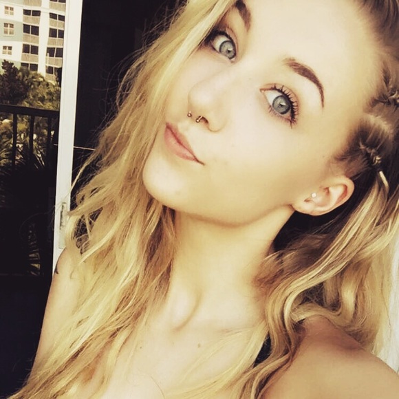 💓Read below. thanks!💓