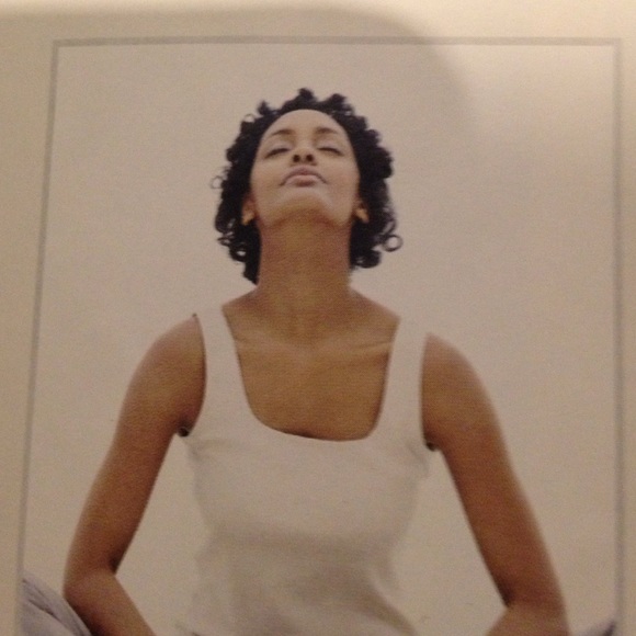 Meet your Posher, Cata - Picture 1 of 1