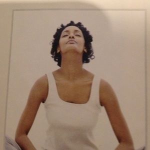 Meet your Posher, Cata