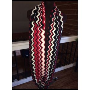 Handmade Scarf