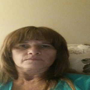 Meet your Posher, Tanya