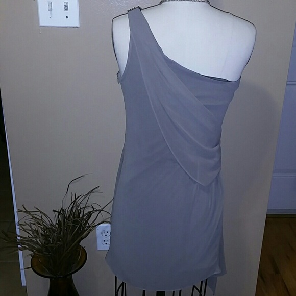 Wilster - Picture 4 of 4