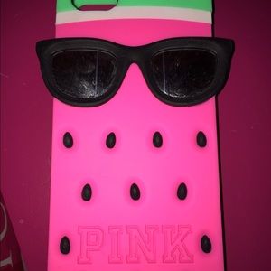 iPhone 5/5s phone case