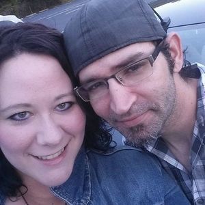 Meet your Posher, Suzanne