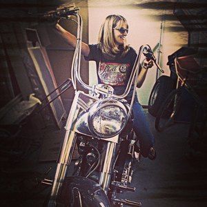 Meet your Posher, Shelly