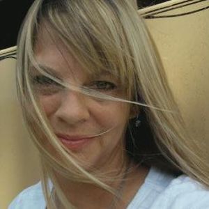 Meet your Posher, Sherri