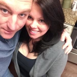 Meet your Posher, Heidi