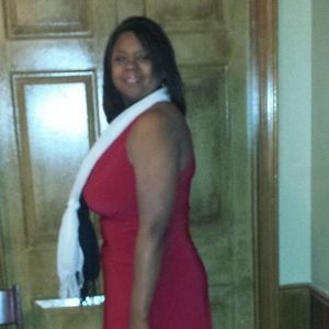 Meet your Posher, Shauna