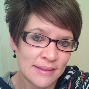 Meet your Posher, Ang