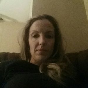 Meet your Posher, Tania