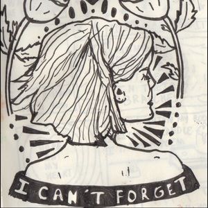 Meet your Posher, Jane