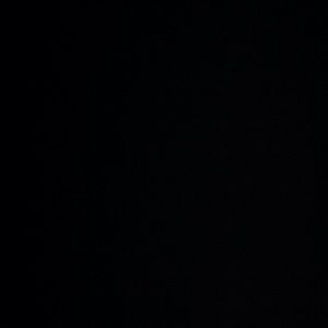 Meet your Posher, Genesis