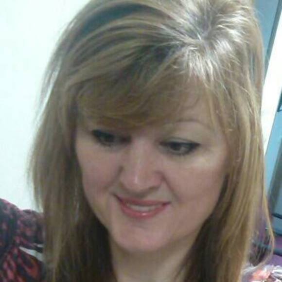 Meet your Posher, Don