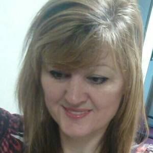 Meet your Posher, Don