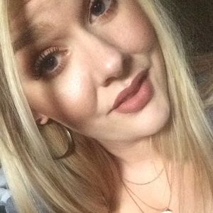 Meet your Posher, Kandance