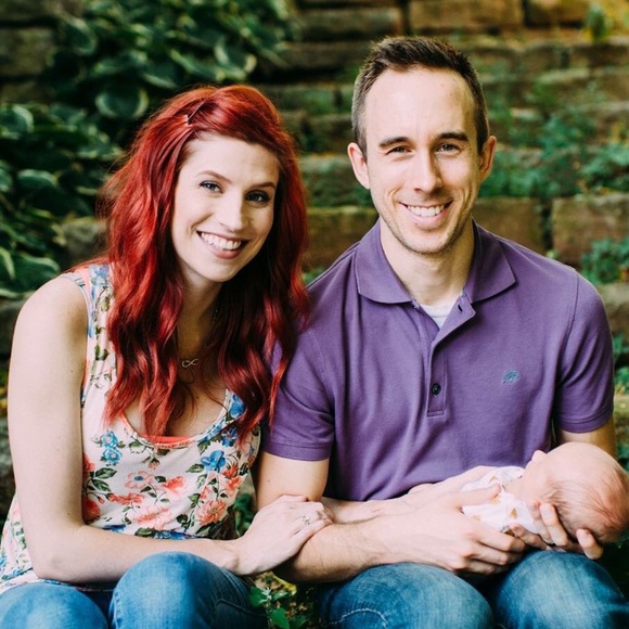 Meet your Posher, Meredith - Picture 4 of 4