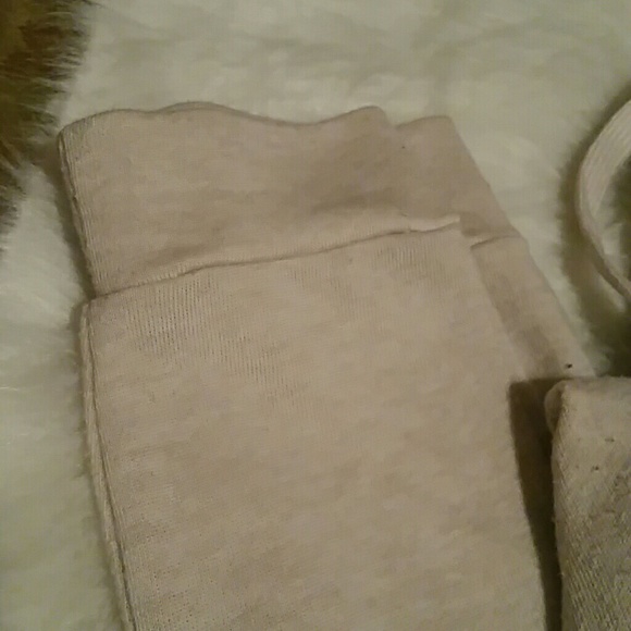 Comfy pants - Picture 2 of 2