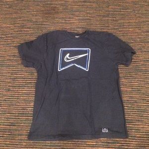Nike shirt