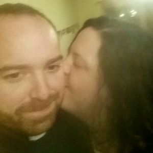 Meet your Posher, Leanne