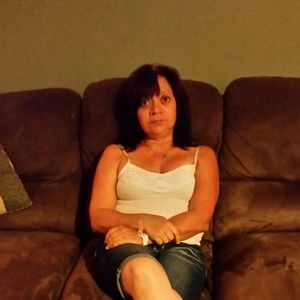 Meet your Posher, Margo