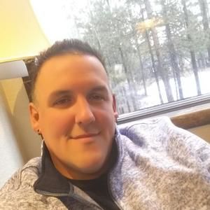 Meet your Posher, Don