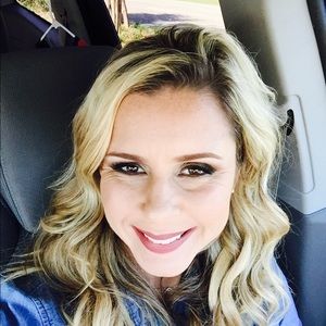 Meet your Posher, Cassie