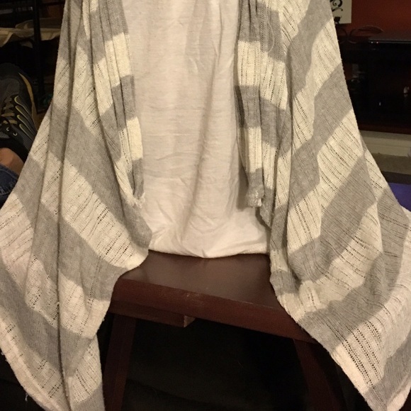 Sold - Picture 2 of 2