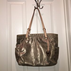 Michael Kors bag