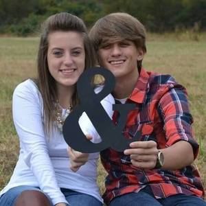 Meet your Posher, Destiny