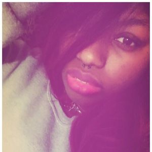 Meet your Posher, Corey