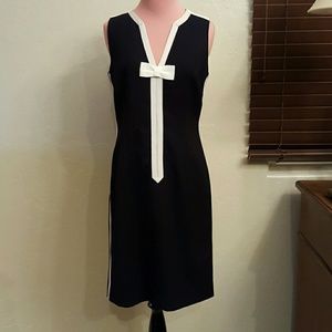 ▶CLOSET CLOSING 6/15◀