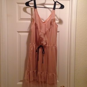 Dress 🔴SOLD🔴