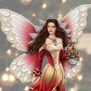 Meet your Posher, Juana