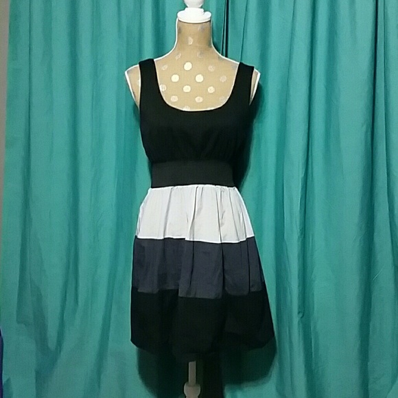 Reserved for page410